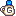 L. Goat Milk icon